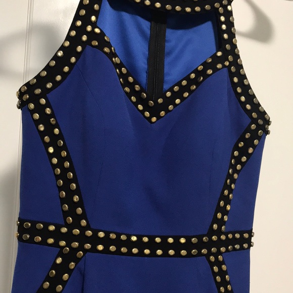 Dress - Picture 2 of 6